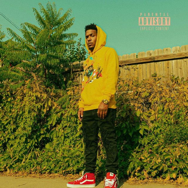 UnderDawg Season cover art