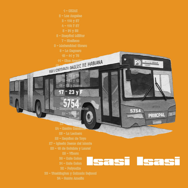 P9 cover