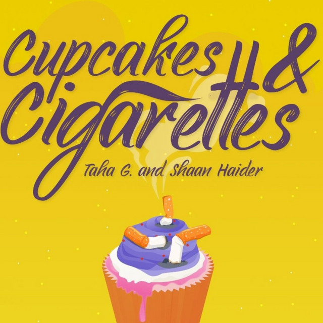 do cigarettes have carcinogens The Hidden Dangers of Cigarettes: Chemical Composition and Health Risks