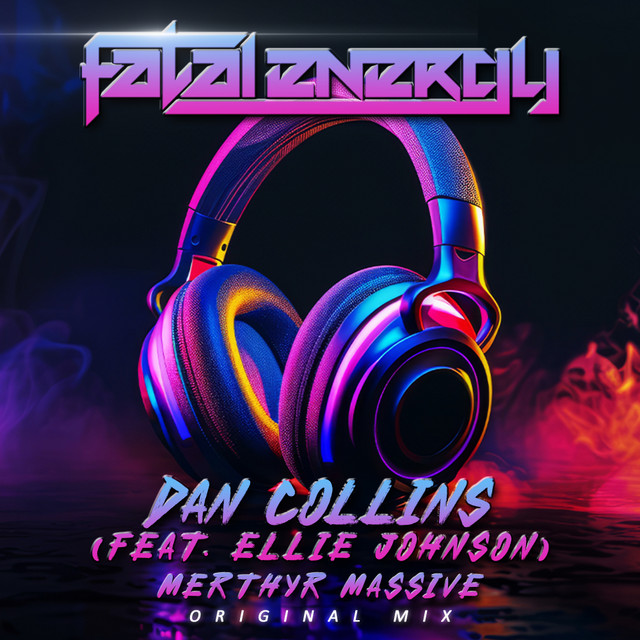 Dan Collins