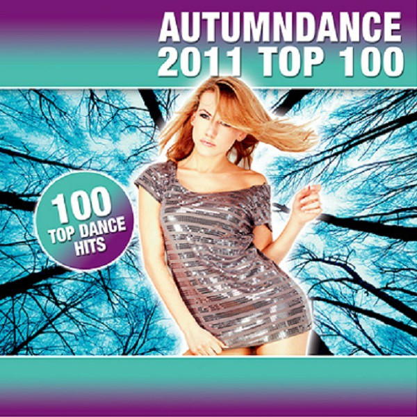 Shined On Me - Radio Edit (2003)