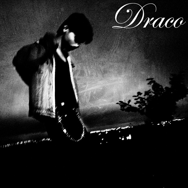 DRACO