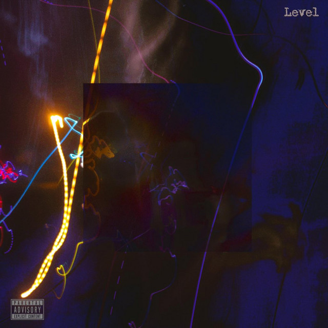 Millions cover art