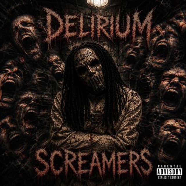 Screamers