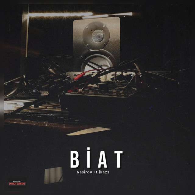 Biat