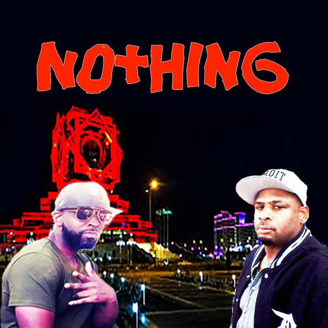 Nothing