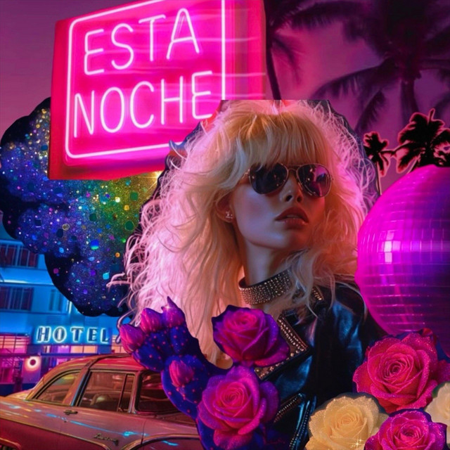 Esta Noche