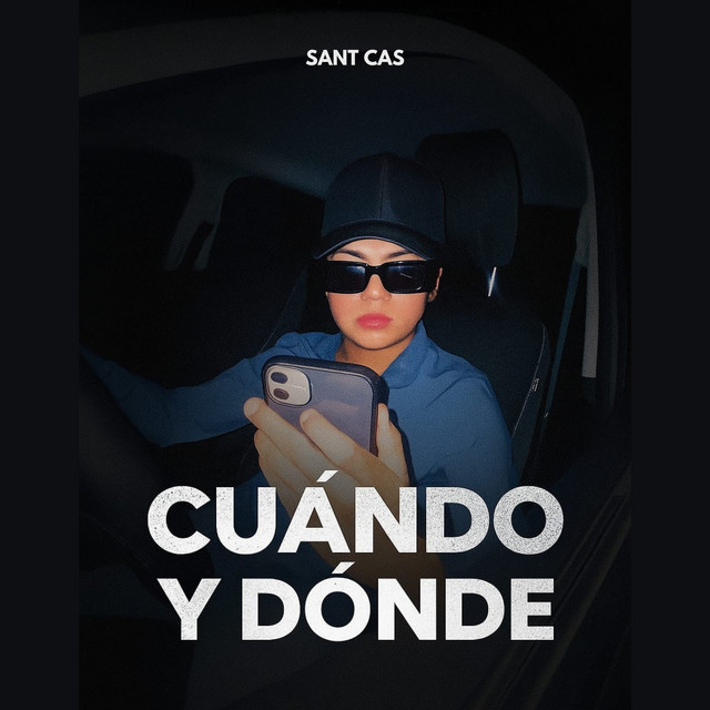 Cuando y Donde