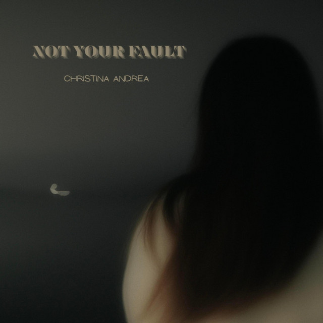 Not Your Fault