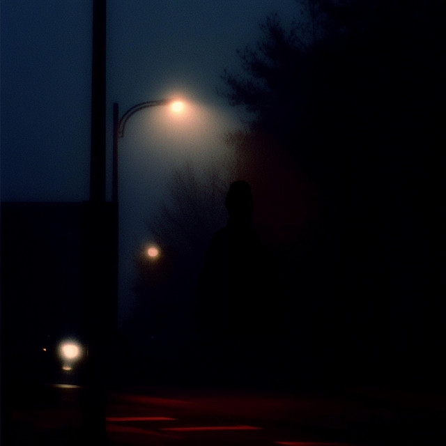 back to friends (instrumental slowed & reverb) cover art