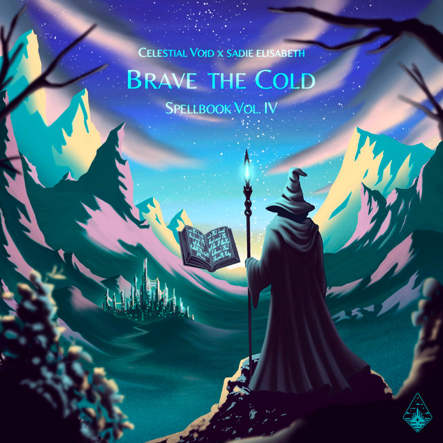 Brave the Cold