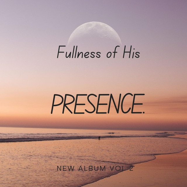 Unshakable Hope