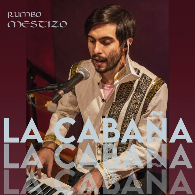 La Cabaña