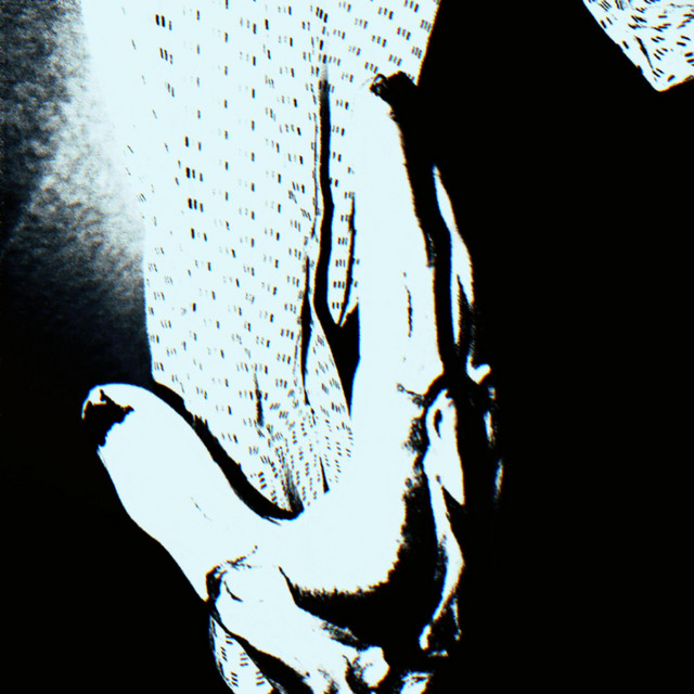 WHATSYOURNAMEAGAIN cover art