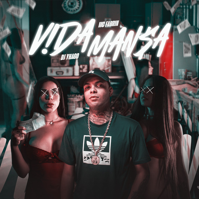 Vida Mansa