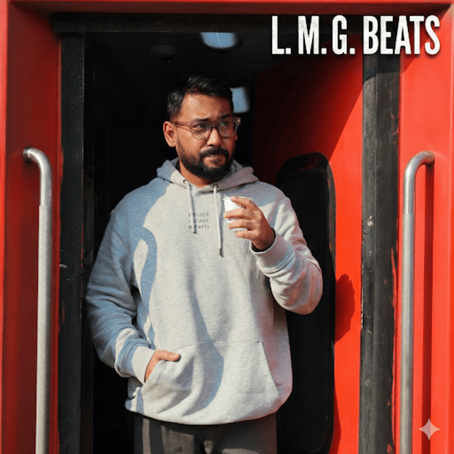 G. M. Ashraf, LMG Beats & Sarowar - Labh Nai (feat. Tabib Mahmud, Aynus & JK Tahmid)