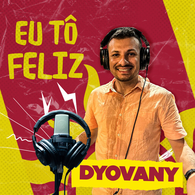Dyovany