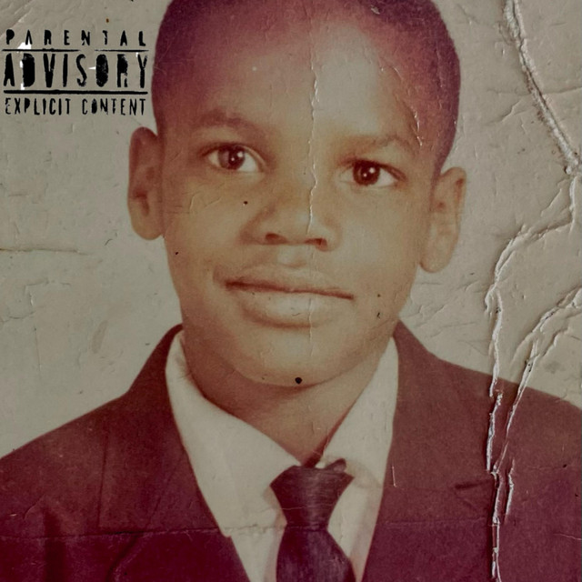 THE COOL OFF 2: 49:49:49 cover art