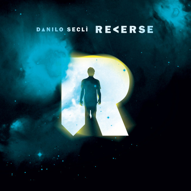 Reverse cover art