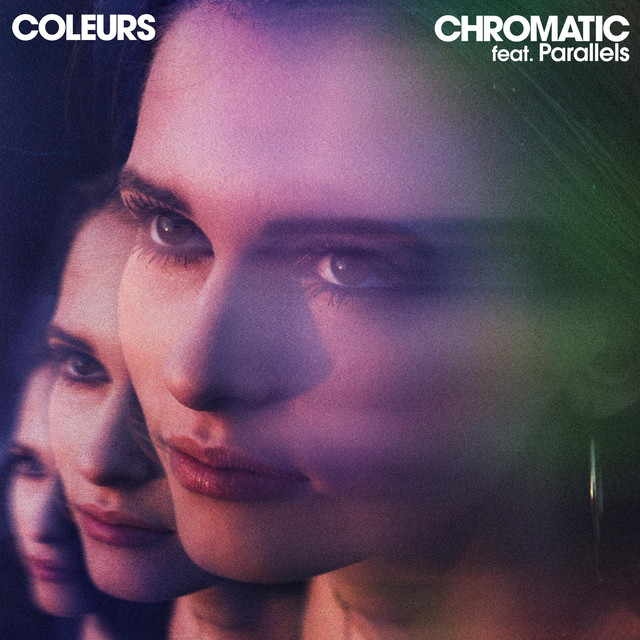 Chromatic