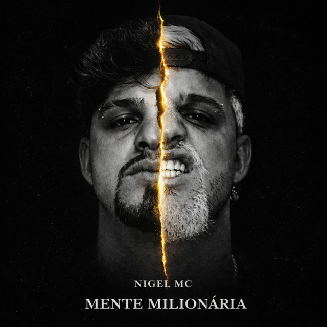 Mente Milionária