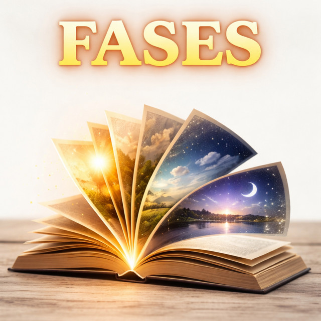 Fases