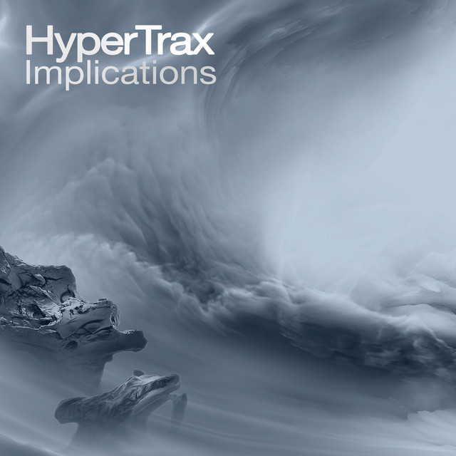 HyperTrax