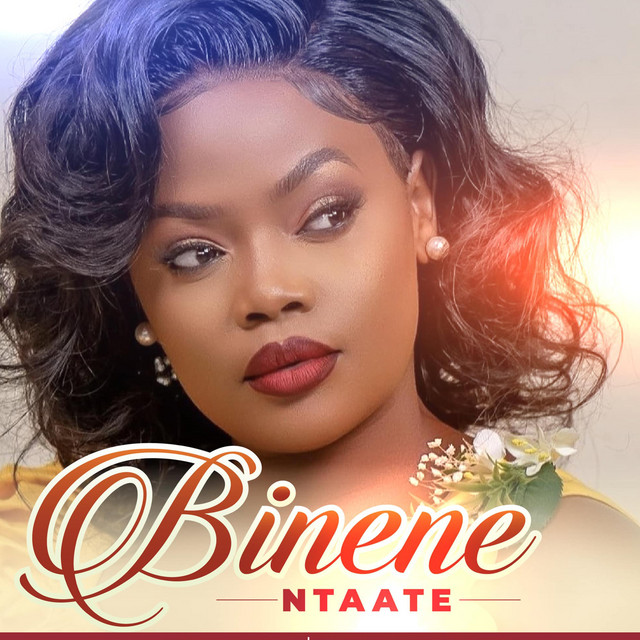 Binene (Special Version) - Single by Ntaate | Spotify
