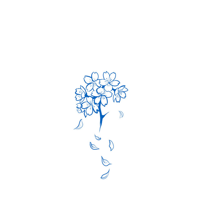 Azul