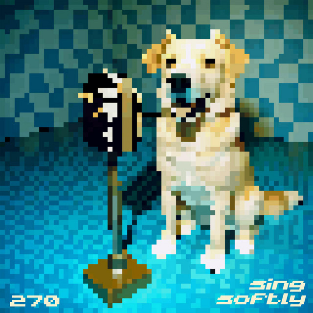 轻轻唱 cover
