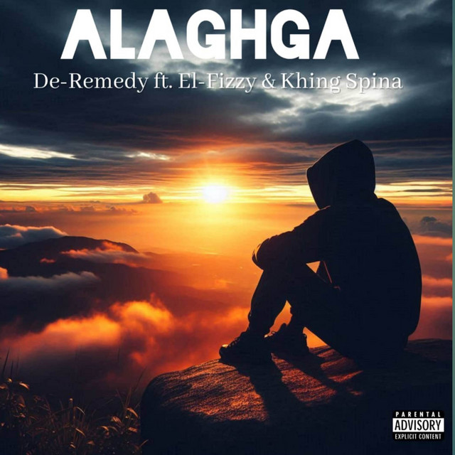 De Remedy