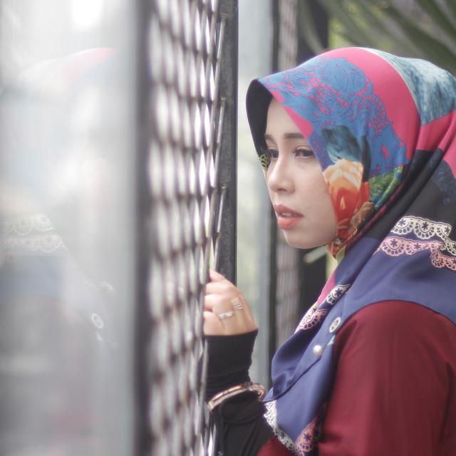 Album Kenangan cover art