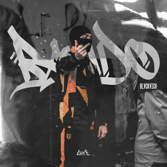 Bando