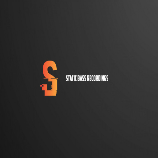 Techy cover art