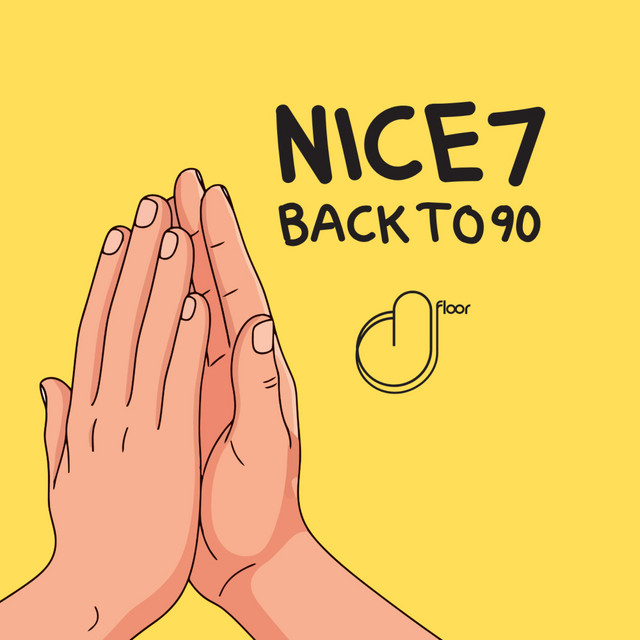 Back to 90 cover