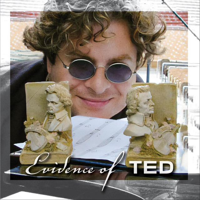 Ted Baker