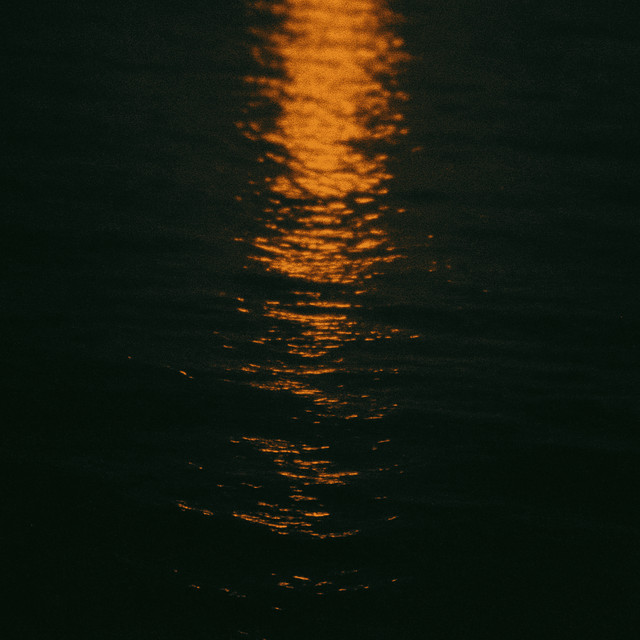 Moonlight cover art