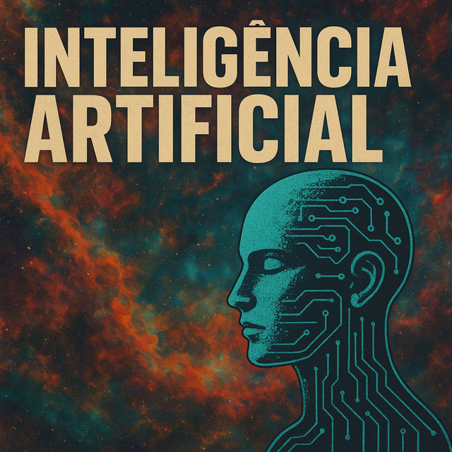 Inteligência Artificial