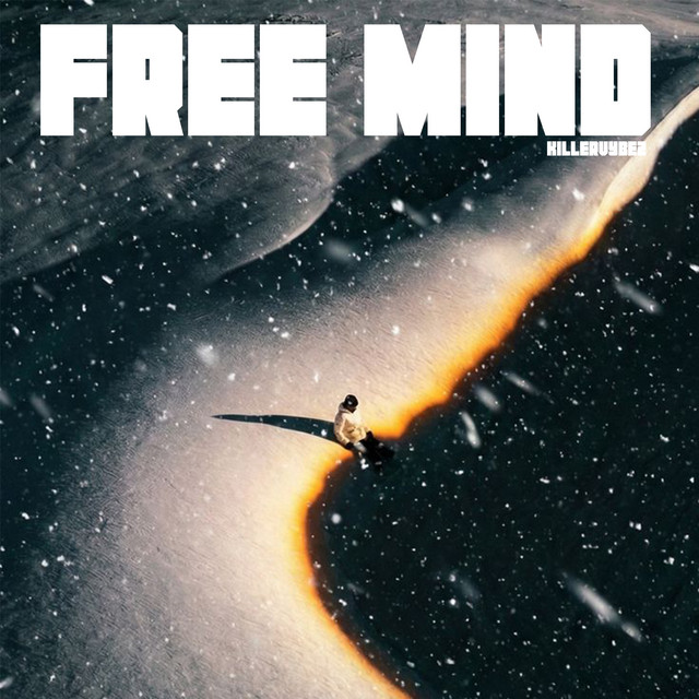 Killervybez, NESS – Free Mind