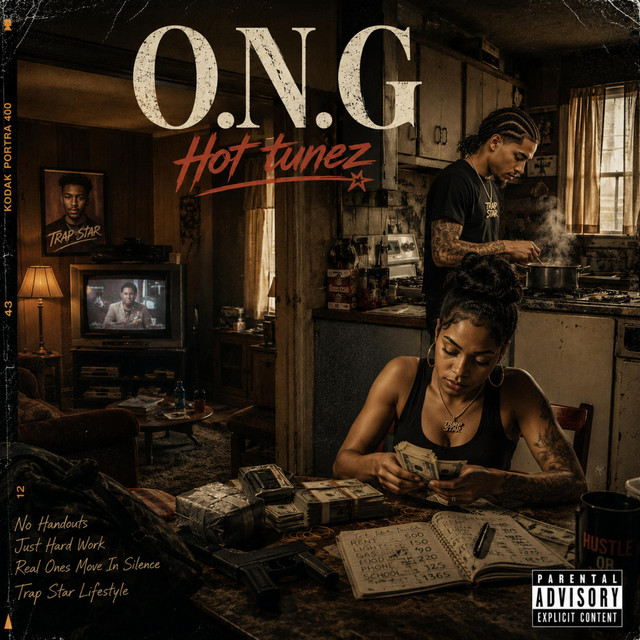 O.N.G