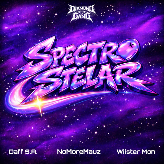Spectro Stelar