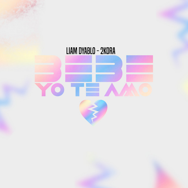 Bebe Yo Te Amo