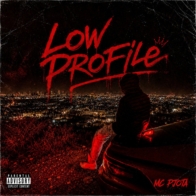 LOW PROFILE