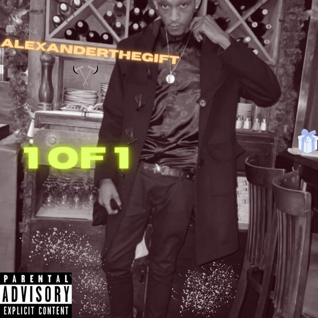 1 of 1