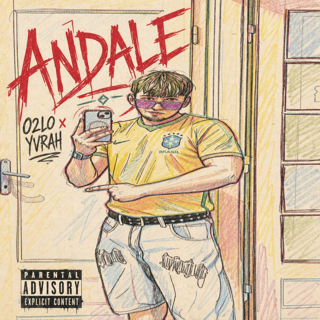 Andale