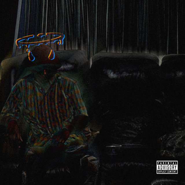 BREAD - Single by 2cee | Spotify