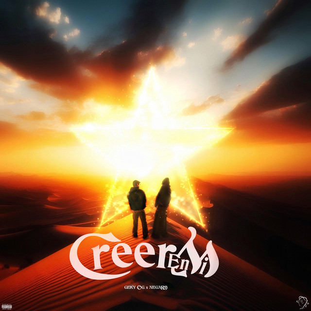 Creer En Mí