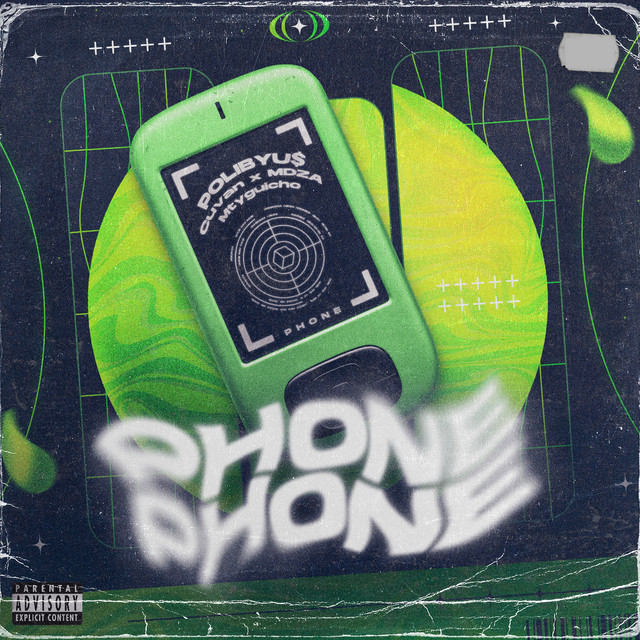 Phone