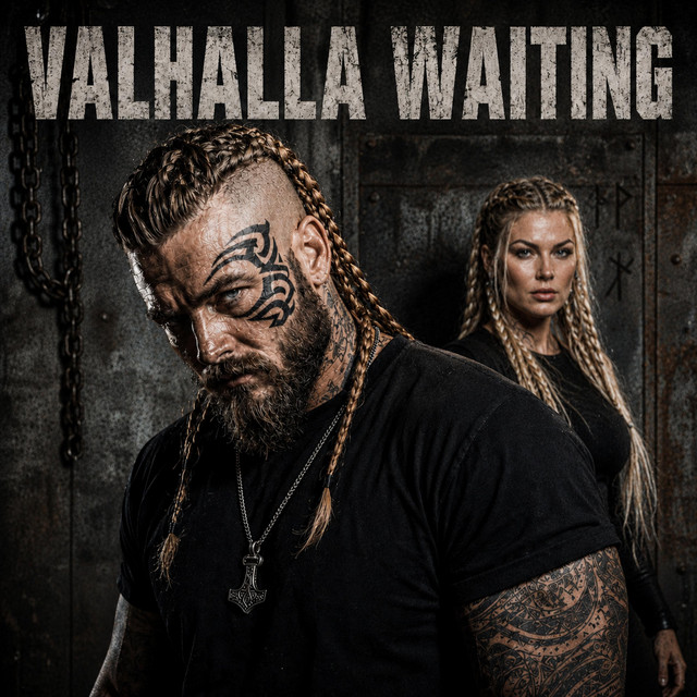 808 Ragnar