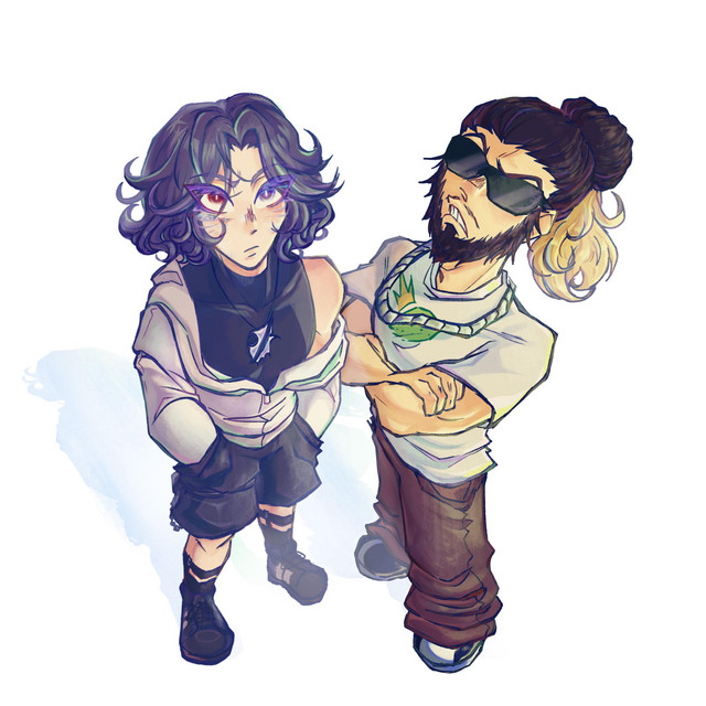 OUT OF POCKET